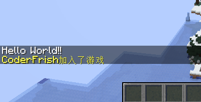img.png